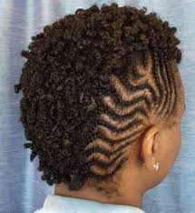 There are 645 short hair dreads for sale on etsy, and they cost 47,04 $ on average. Beautiful Simple Short Dread Styles For Females By Black Kitty Family Medium