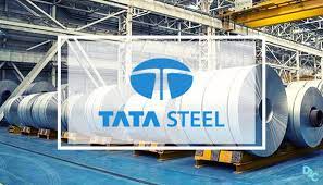Aug 30, 2021 · tata steel share price, tata steel stock price, tata steel ltd. How My Dream Of A Summer Internship At Tata Steel Ltd Turned Into A Reality By Tanusweta Sarkar From Iiest Shibpur D2c