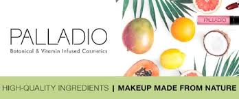 palladio brands sally beauty