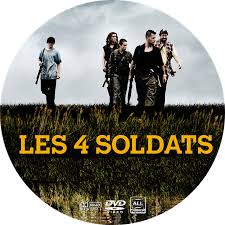 LES4SOLDATSGAGNANTS2