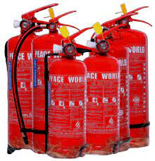 See what peace world fire (peaceworldfire) has discovered on pinterest, the world's biggest collection of ideas. Peace World Fire Fire Extinguisher Malaysia Biggest Supplier