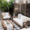 Shop our amazing collection of patio furniture online and get free shipping on $99+ orders in canada. 1