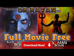 This has lead to trouble with smokey's supplier, big worm, who now wants his money, or his product back, or smokey is a dead man. Laxmi Bomb Laxmii Fullmovie Full Hd 100 Free Download Dr Ravan Youtube
