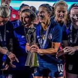 where-is-the-shebelieves-cup-being-played