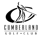 Cumberland Golf Course