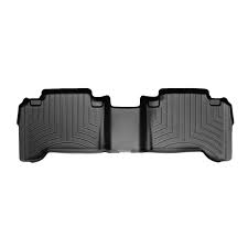 weathertech floorliners rci off road