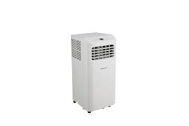 r32 portable air conditioner ap09kvg 1