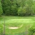 Fox Run Country Club in Grayling