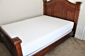 custom mattress size jordan bedding