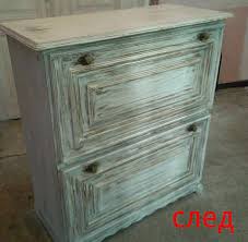 ◾️эксклюзивная мебель ◾️индивидуальные проекты ◾️частное производство ◾️крупные проекты с 2013 года ⬇️вопросы по. Otkr Vintage Furniture Vintidzh Sstaryavane Na Mebeli Facebook