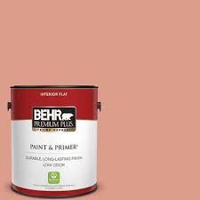 Low Odor Interior Paint Primer