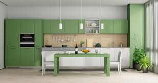 A work triangle, or the space between your stove, refrigerator, and sink supports functionality since it separates three major. What S The Average Cost To Replace Kitchen Cabinets Cabinet Now