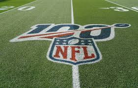 Watch nfl games online, streaming in hd quality. Nfl And Nba Gives Fans Free Access To Streaming Services
