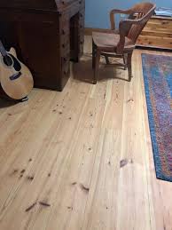 heart pine flooring s our 50 85