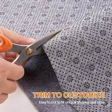 tufting cloth tufting fabric
