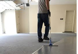 coatings pro v diy epoxy garage floor