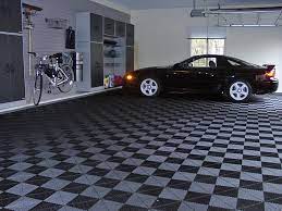 garage floor tiles photos ideas houzz