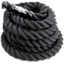 I have the videos from samson on how to do eye splices (have done this before with other ropes, amsteel, etc). 2 Battle Rope 30 Foot Walmart Com Walmart Com