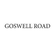 goswell road paris book fair 2019