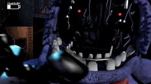Download five nights at freddy's 2 mod apk latest version and get no ads, unlimited coins and gems for free. Five Nights At Freddy S 2 Mod Apk Desbloqueado V 2 0 1 Vip Apk