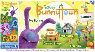 Hijessiekaye these pictures of this page are about:bunnytown disney junior logo. Bunnytown Logo Bunnytown Wikipedia This Is Event Is For Children And Adults Alike Anyone Who Loves Their Bunny Lesliek Twang