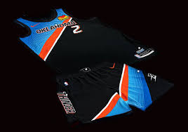 Shop boston celtics city edition jerseys and uniforms at fansedge. Nba City Edition Jerseys For 2020 2021 Ranked Sbnation Com