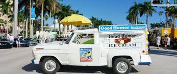 why-do-ice-cream-trucks-exist