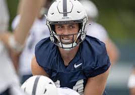 Penn State roster analysis: How do the ...