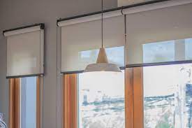 First, they protect against sunlight that can shine through windows and damage the soft surfaces in your home. 10 Best Window Blinds Of 2021 Window Shades Reviews