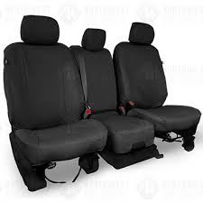 Pro Gard Seat Covers For Cars Trucks