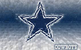 dallas cowboys wallpapers backgrounds