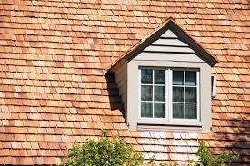 12 types of roofing materials and their