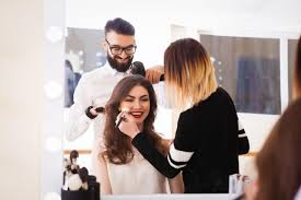 bachelor degrees in cosmetology stus