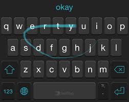 Swiftkey Has Been Sharing Users Phone Numbers And Email Addresses