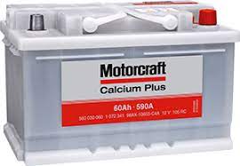 ford motorcraft batteries partsplus