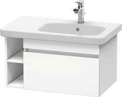 Duravit Bathroom Furniture From Xsquare