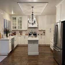 the best 10 cabinetry in modesto ca