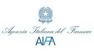 Astrazeneca sospeso in tutta italia in via precauzionale. Pharmaboardroom Aifa