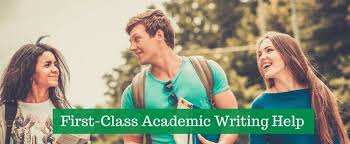College Essay Writing Services for UK  US and Australian Students   RatedByStudents com College application essay writing service for students  College application  essay