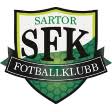 Bilderesultat for sartor logo