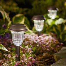 Shop outdoor flush mount lights and a variety of lighting & ceiling fans products online at lowes.com. Outdoor Lighting Buying Guide