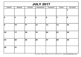 Free Blank Calendar Templates Page 5 Of Printable Editable Monthly