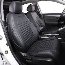 Honda Accord Car Seats Custom Seat Covers