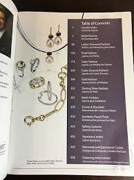 stuller jewelry catalog lot of 3 volume