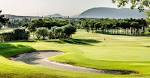 El Plantío Golf Club - 18 holes in Spain - Lecoingolf