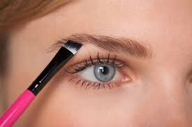 makeup tips for gles wearers how
