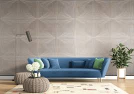 Decorative Acoustical Wall Panels
