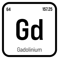fluorine f periodic table element