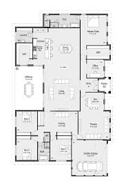 House Plans