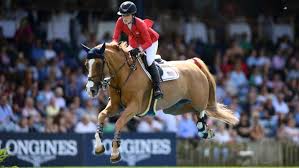 Jessica springsteen has qualified for the tokyo olympics as a member of the u.s. Yaotswqiwnjyum